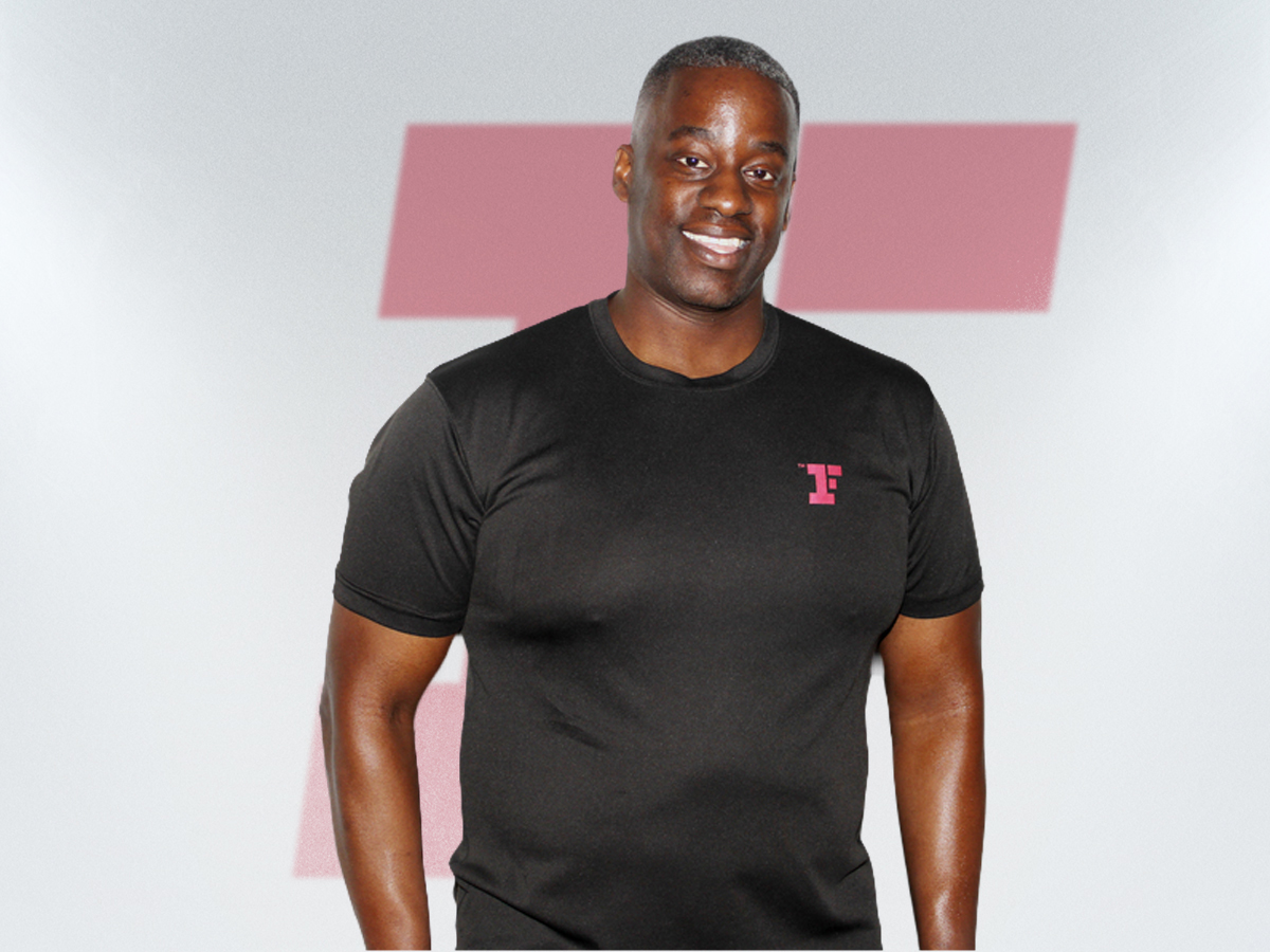 Marvin Roberts TMS Copy