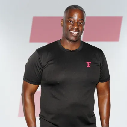 Marvin Roberts TMS Copy