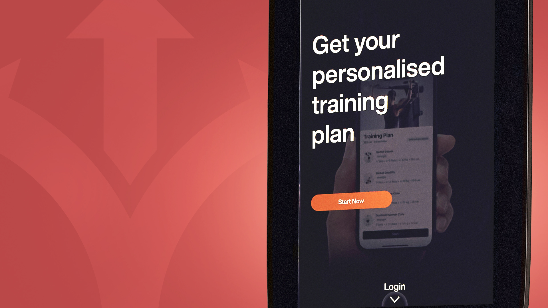 Able Thumbnail Genius