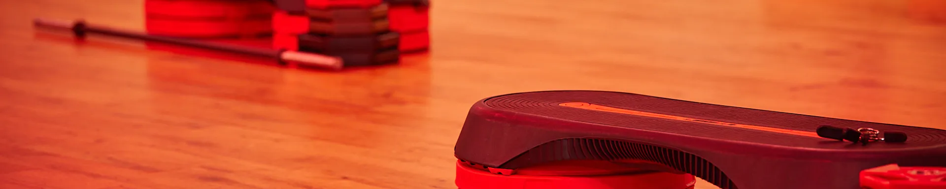 Fitnessfirst W21 Interiors Poole 180