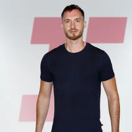 Brian Bell Fenchurch St Copy