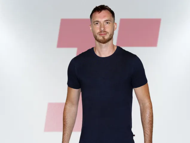 Brian Bell Fenchurch St Copy