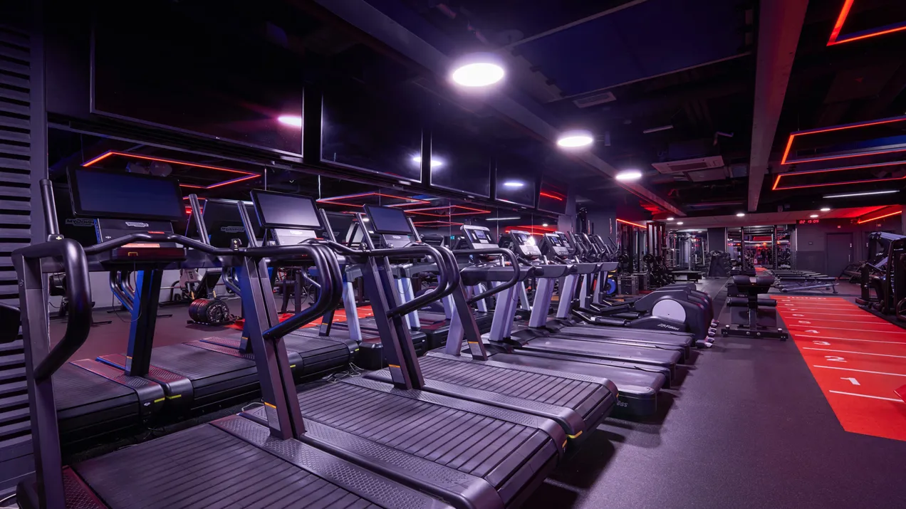 Fitnessfirst Jan2023 Oxfordcircus 0864