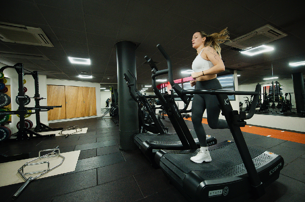 CARDIO