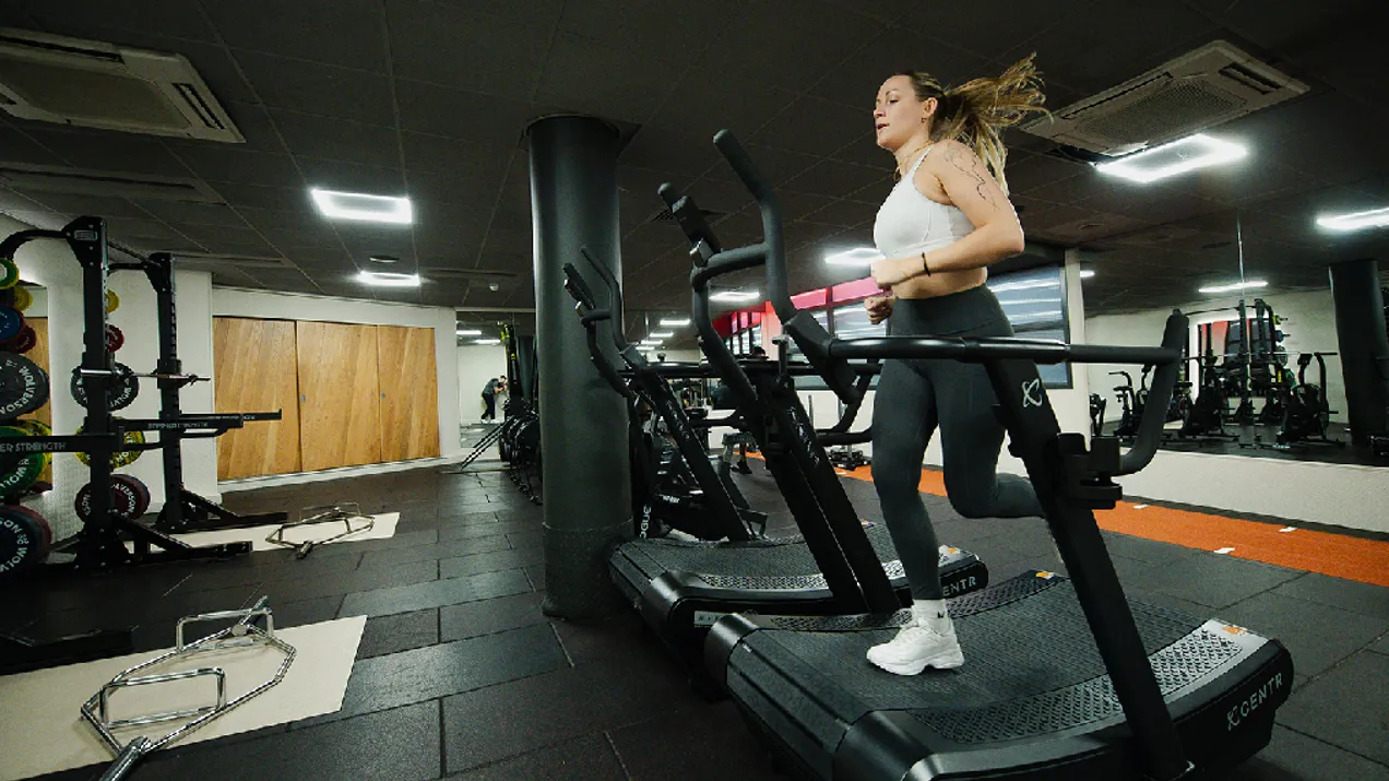 CARDIO