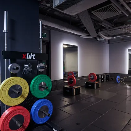 FF Fenchurchst 2023 195