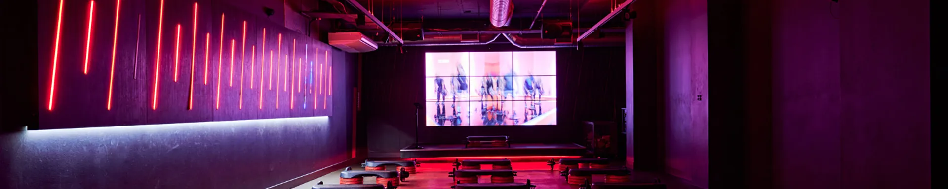 Fitnessfirst Hammersmith Apr2023 007H