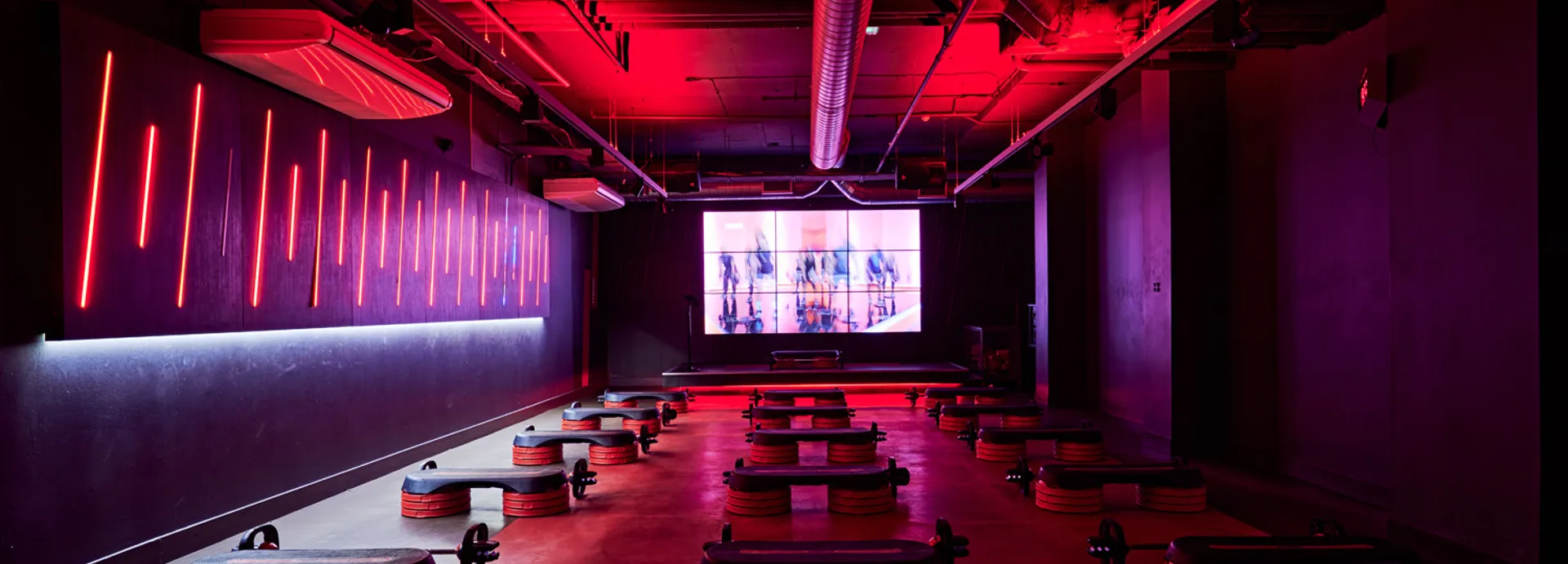 Fitnessfirst Hammersmith Apr2023 007H