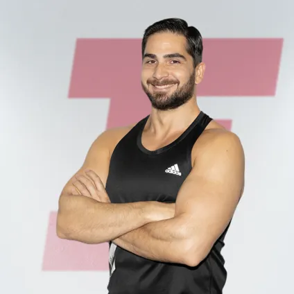 Hanif Mayet Hammersmith Copy