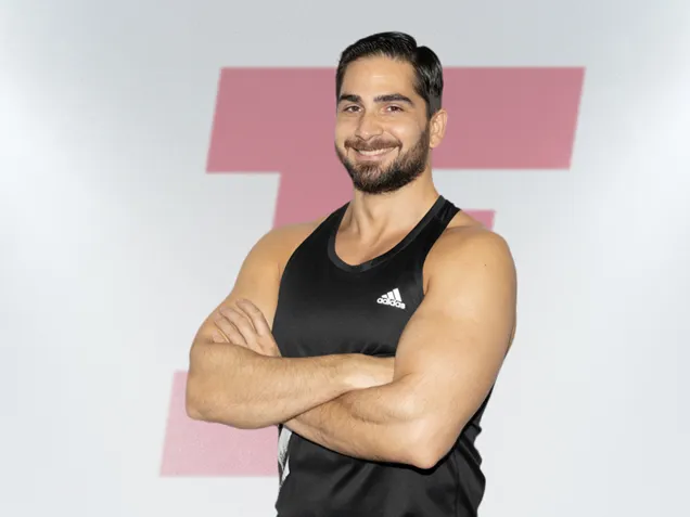 Hanif Mayet Hammersmith Copy