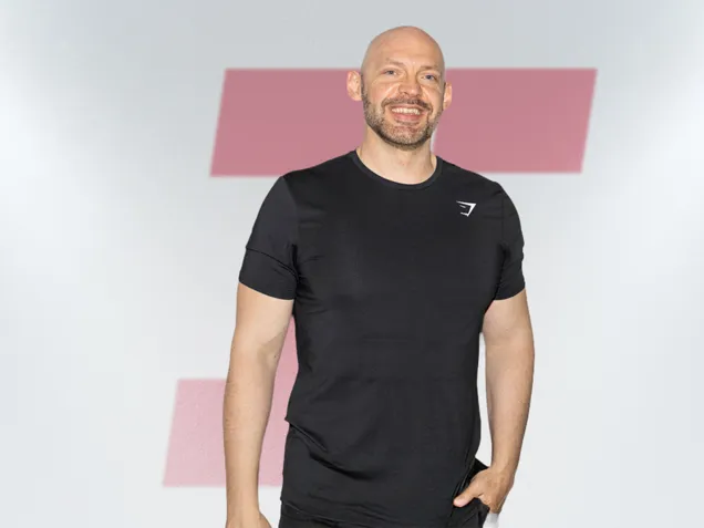 Andrew Taylor Oxford Circus Copy