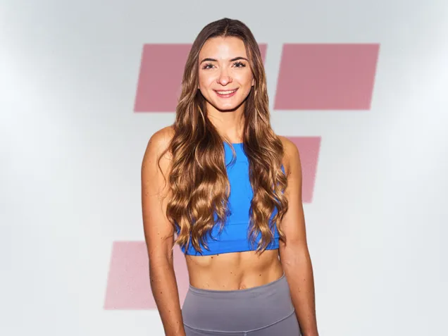 Grace Burt Bath Copy