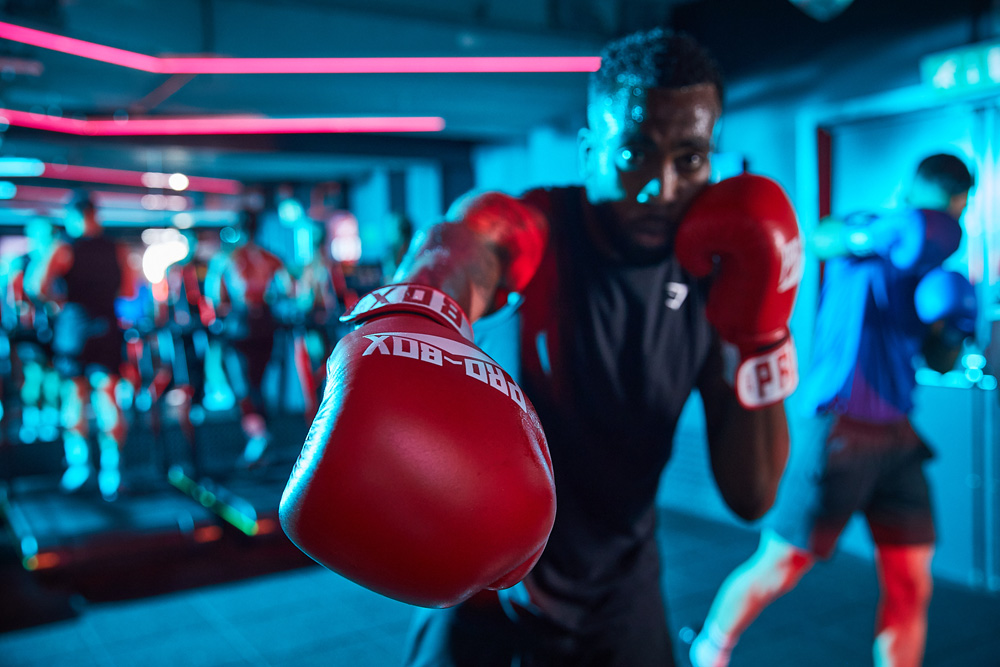 FITNESSFIRST 170720212549