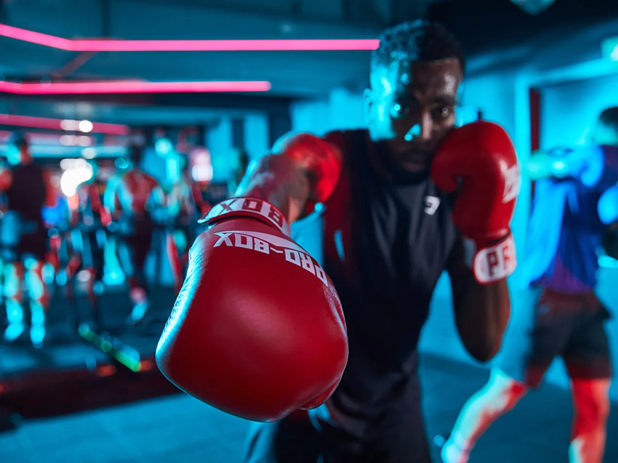 FITNESSFIRST 170720212549