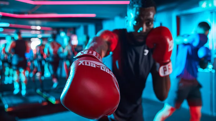 FITNESSFIRST 170720212549