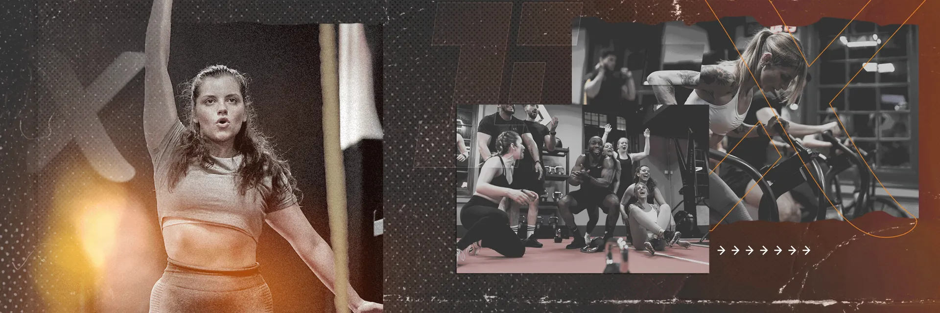 Challenge Header