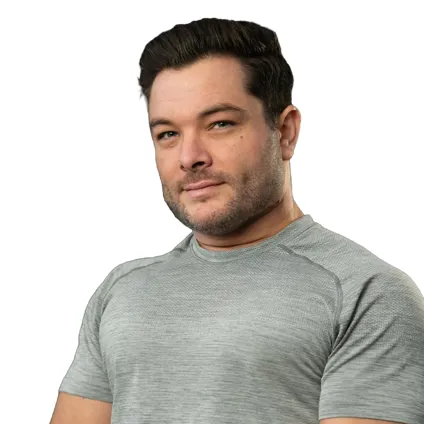 Daniel Baldwin The Strand