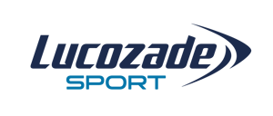 Lucozadesport Bluelogo 300Dpi 01