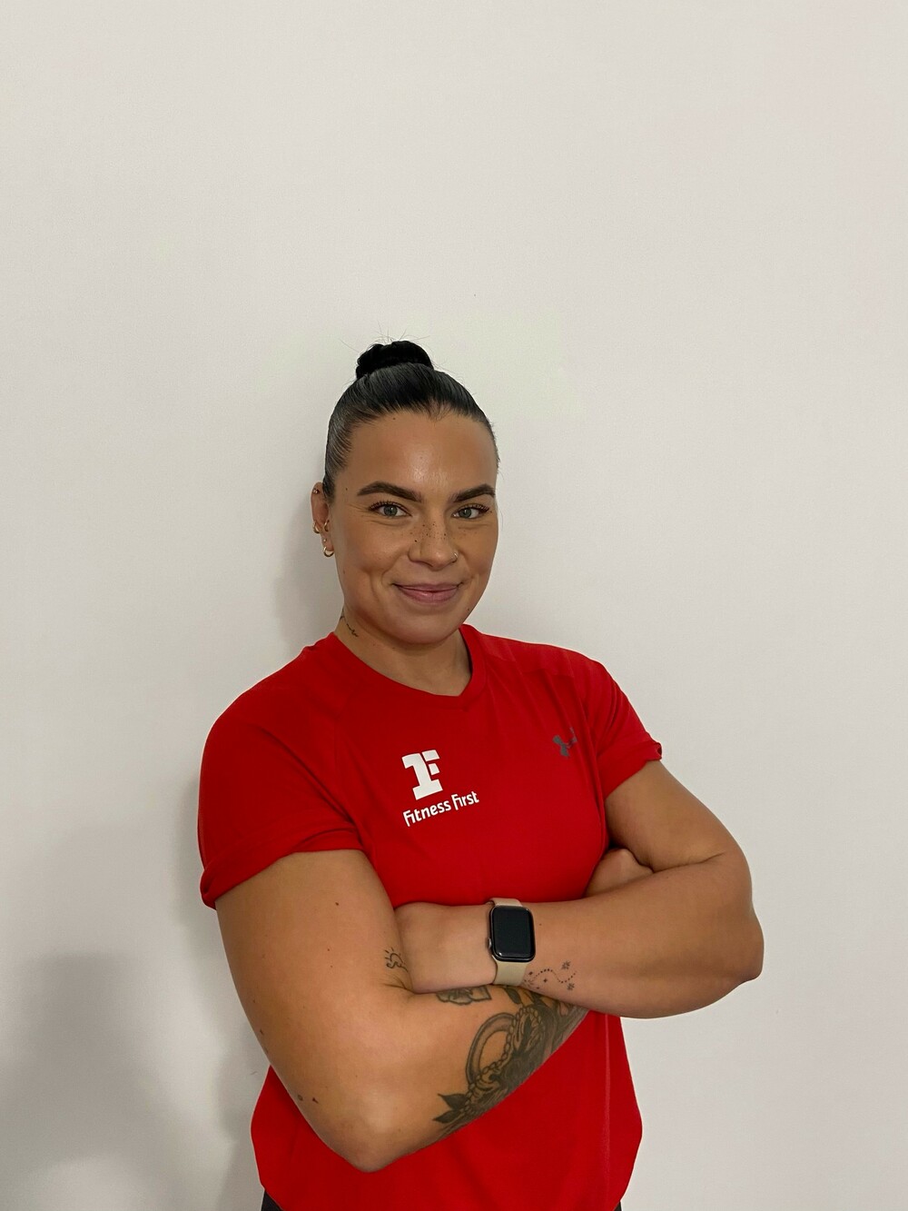 Shiv Collingwood MK. Jpg