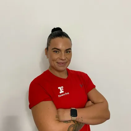 Shiv Collingwood MK. Jpg