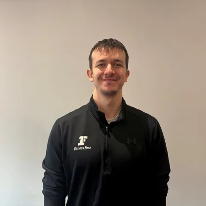 Jack Rignall Bedford (1)