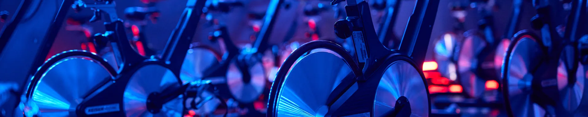 Fitnessfirst May2024 046