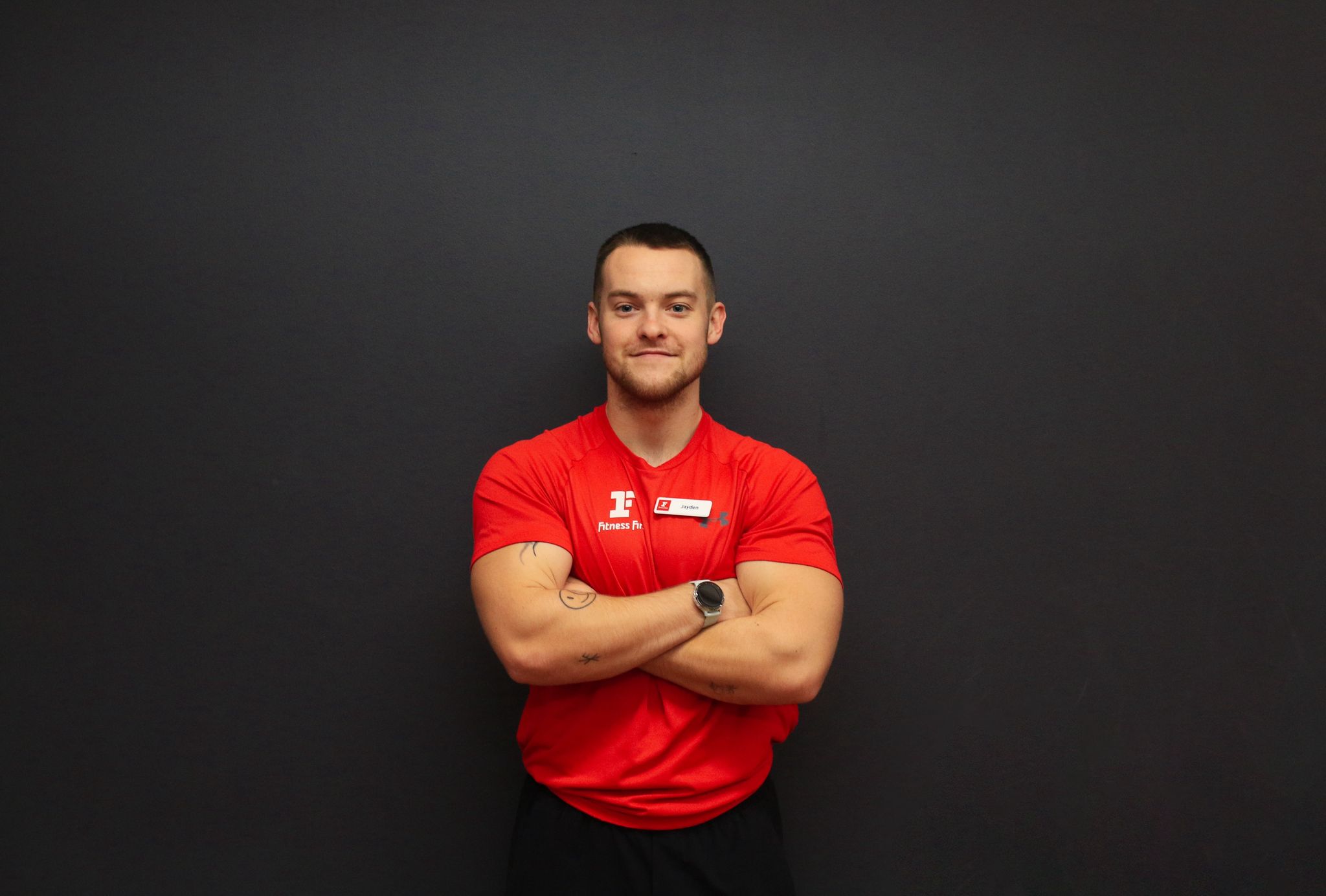 Jayden Fowler Bath. 2 Jpg