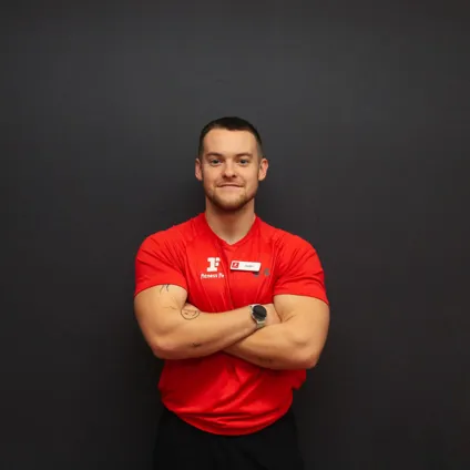 Jayden Fowler Bath. 2 Jpg