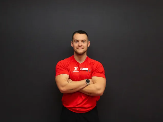 Jayden Fowler Bath. 2 Jpg