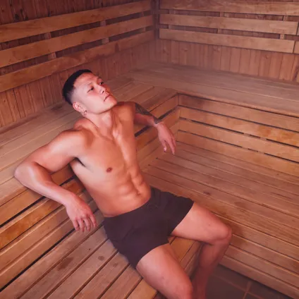 Fitnessfirst July202217860