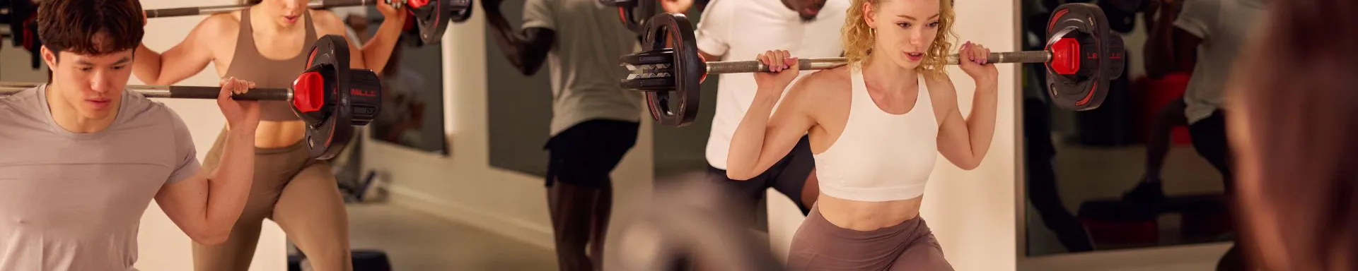 Untitled Design (10)