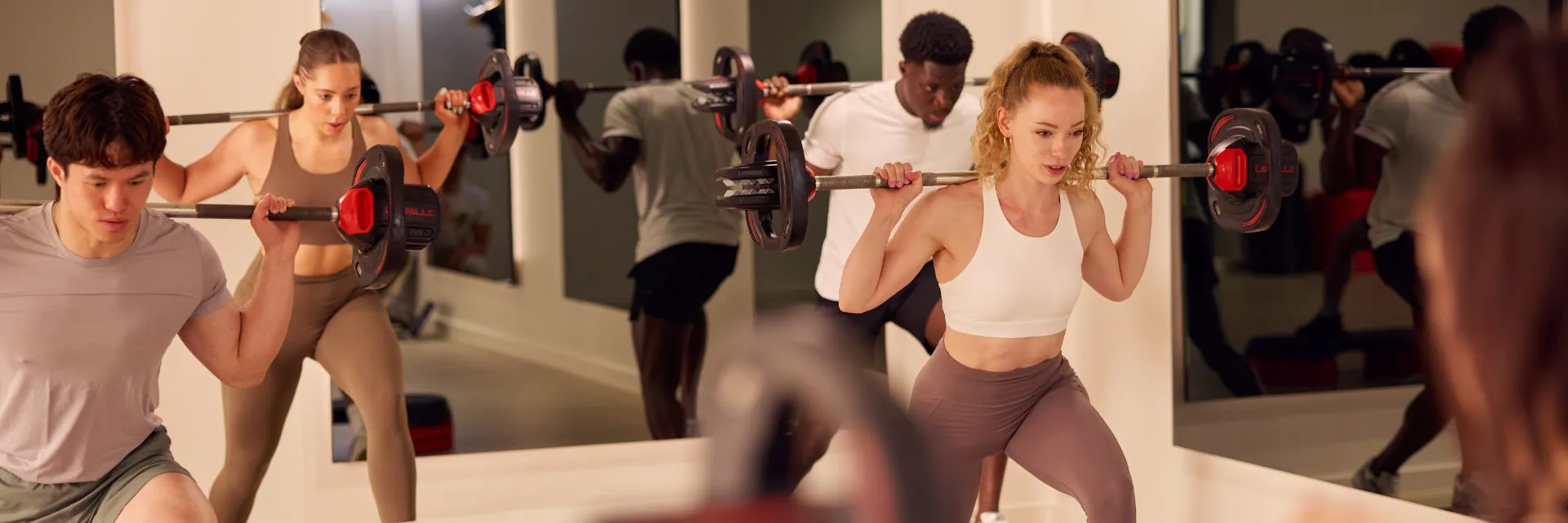 Untitled Design (10)