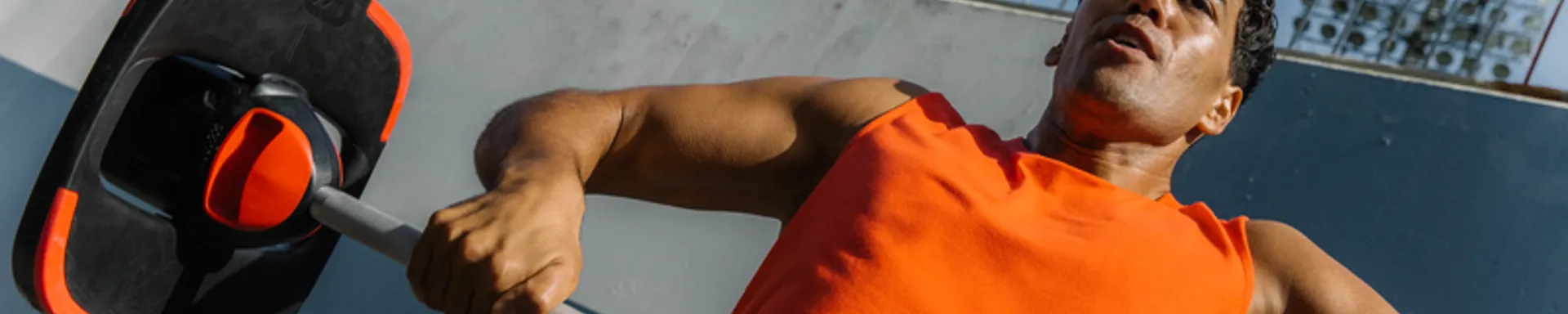 Bodypump 2
