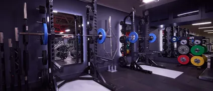 Fitnessfirst Claphamjunction May2023 188H