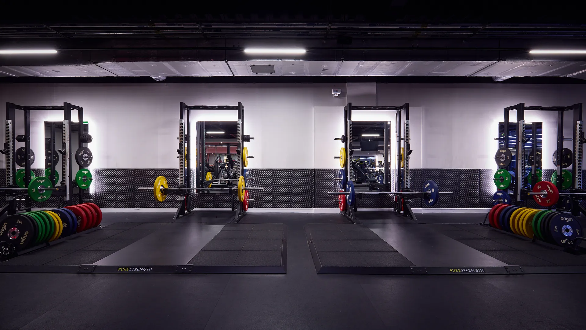 Hsr Layout Online Fitness Classes Near Me Aerial Yoga Bengaluru