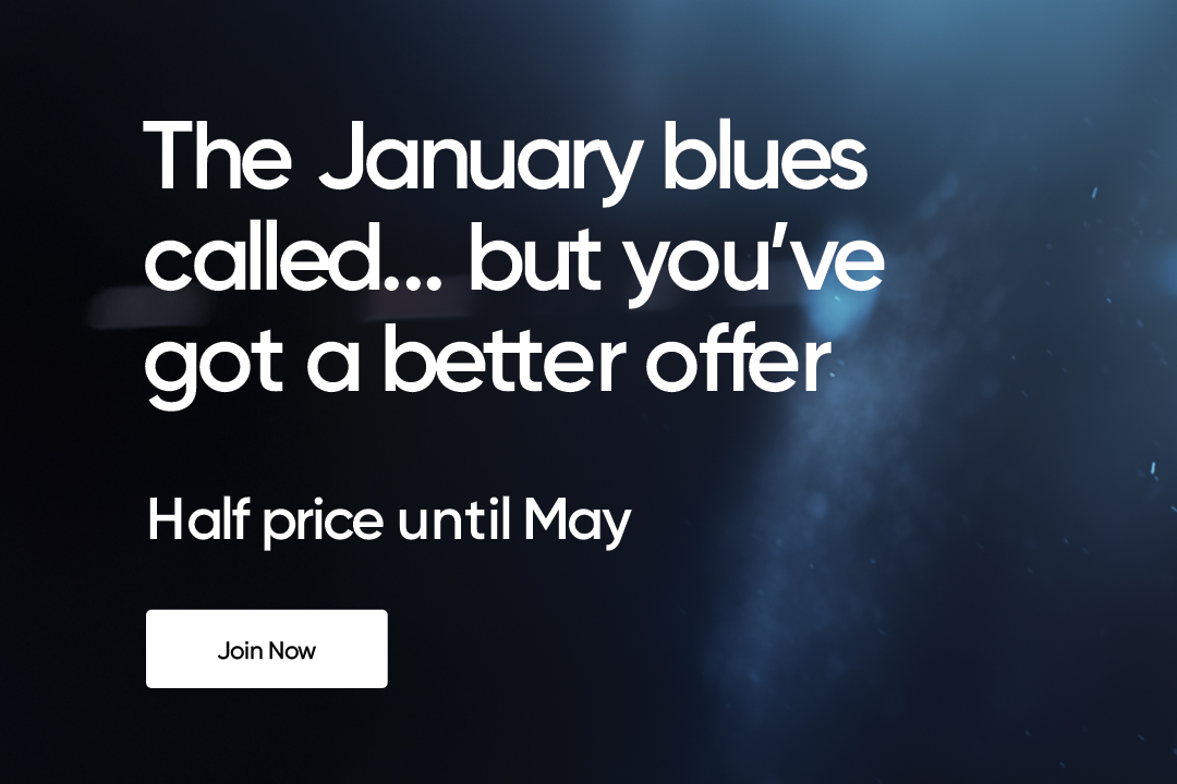 MOB BANNER BLUE COPY ADDED