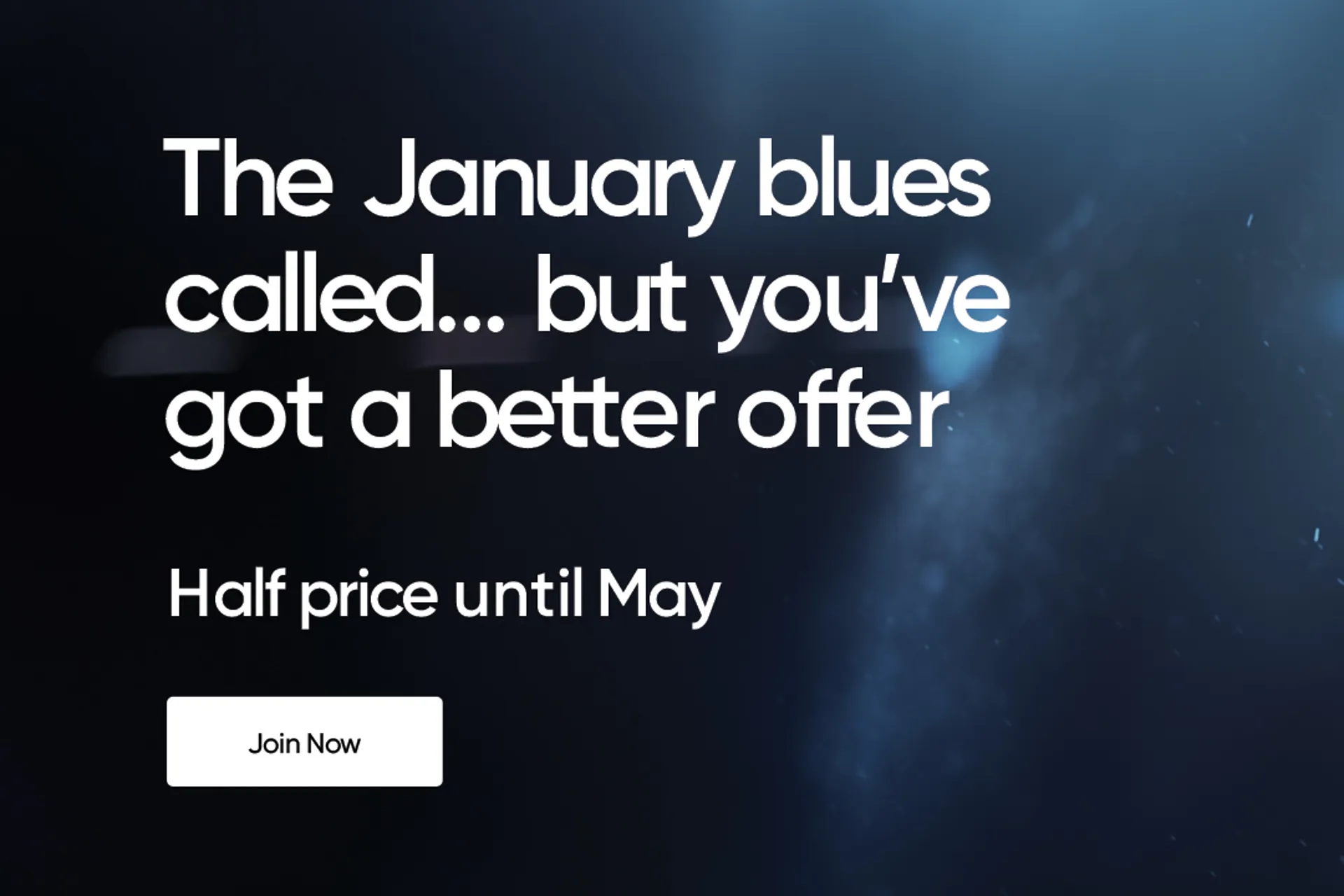 MOB BANNER BLUE COPY ADDED