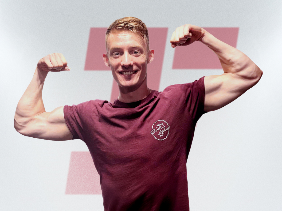 Jack Jones Bangor Copy (1)