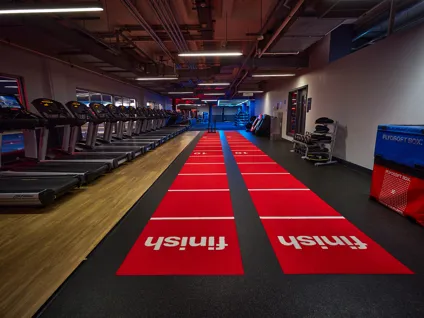 Fitnessfirst W21 Interiors Bath 005