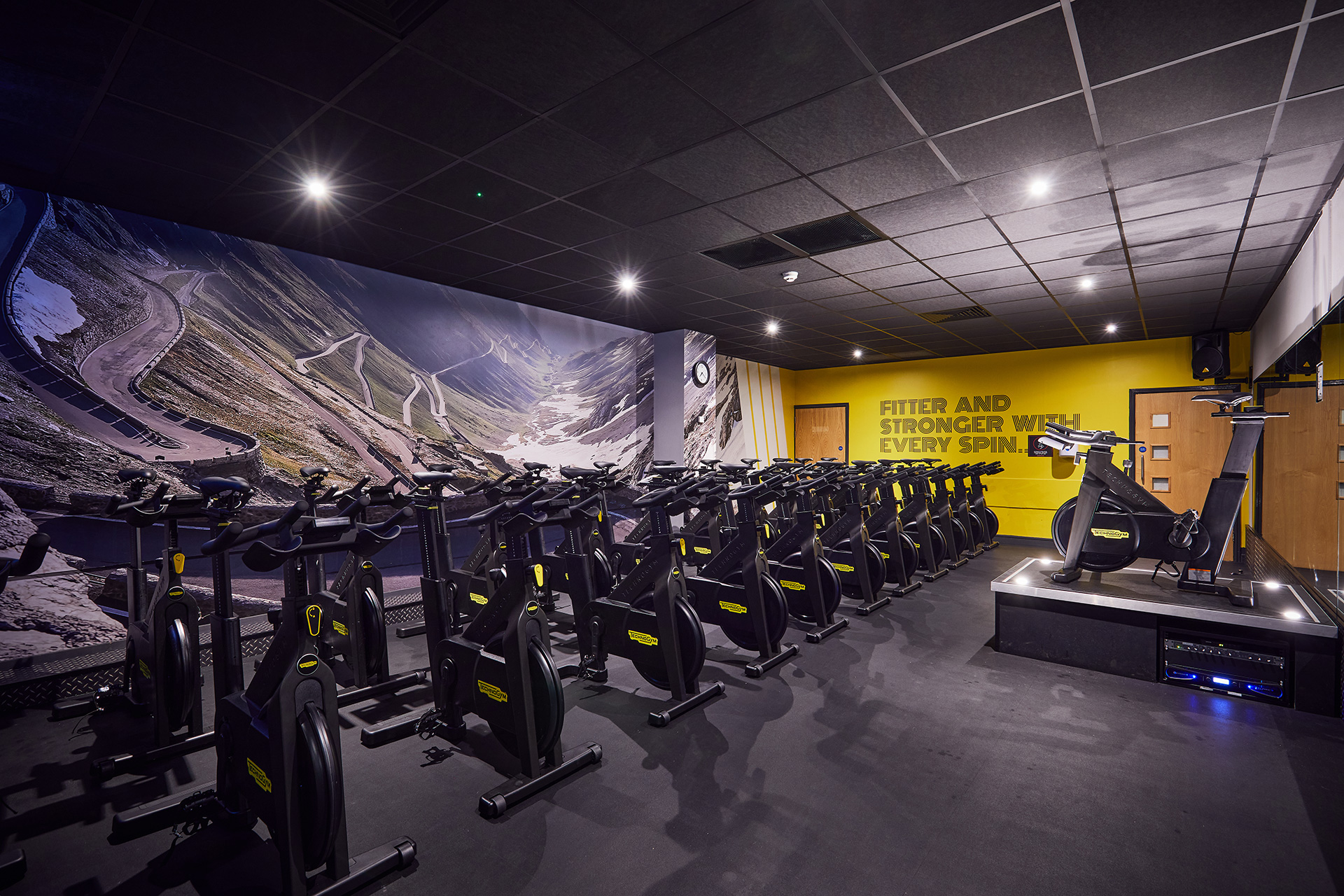 Fitnessfirst W21 Interiors Bangor 124 (1)