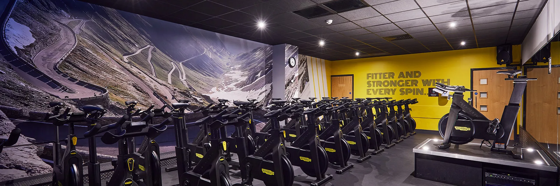 Fitnessfirst W21 Interiors Bangor 124 (1)