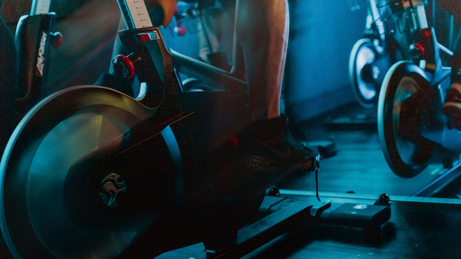 Beat The Element HERO