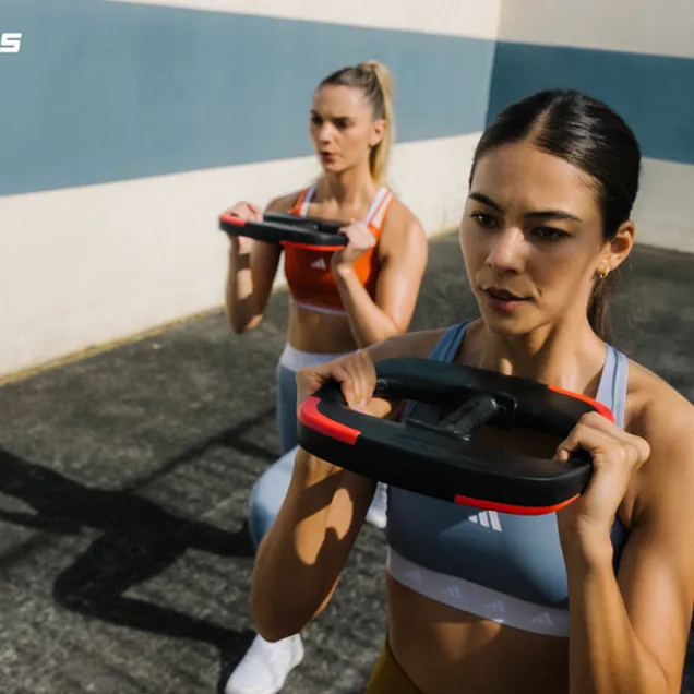 Bodypump1
