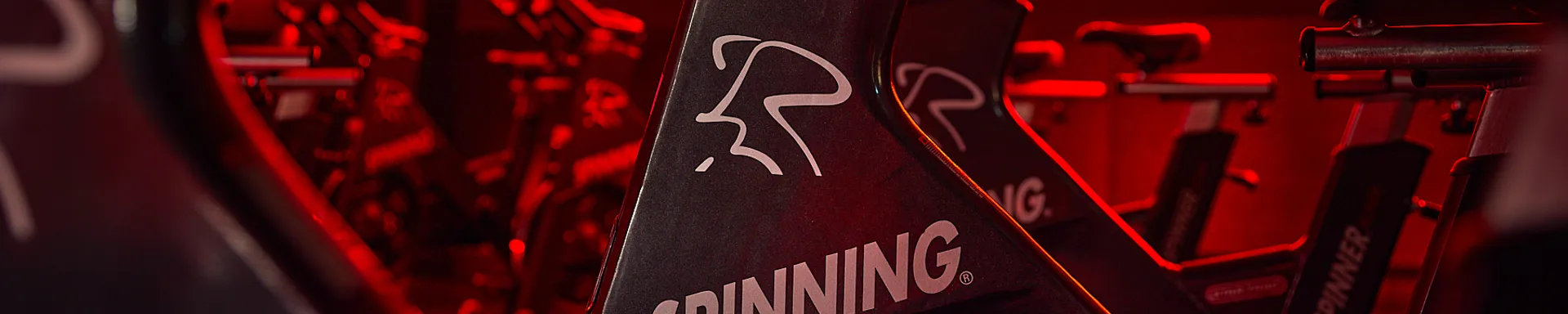 Fitnessfirst W21 Interiors Solihull 293 (1) (1)