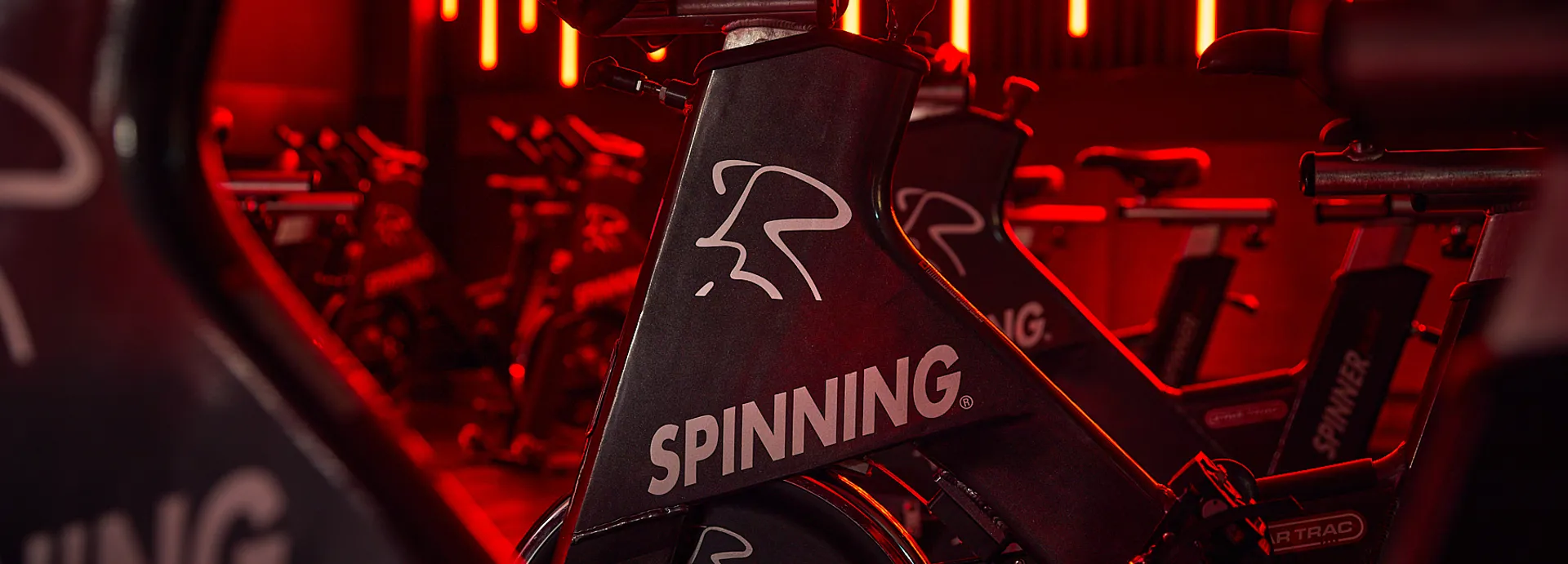 Fitnessfirst W21 Interiors Solihull 293 (1) (1)