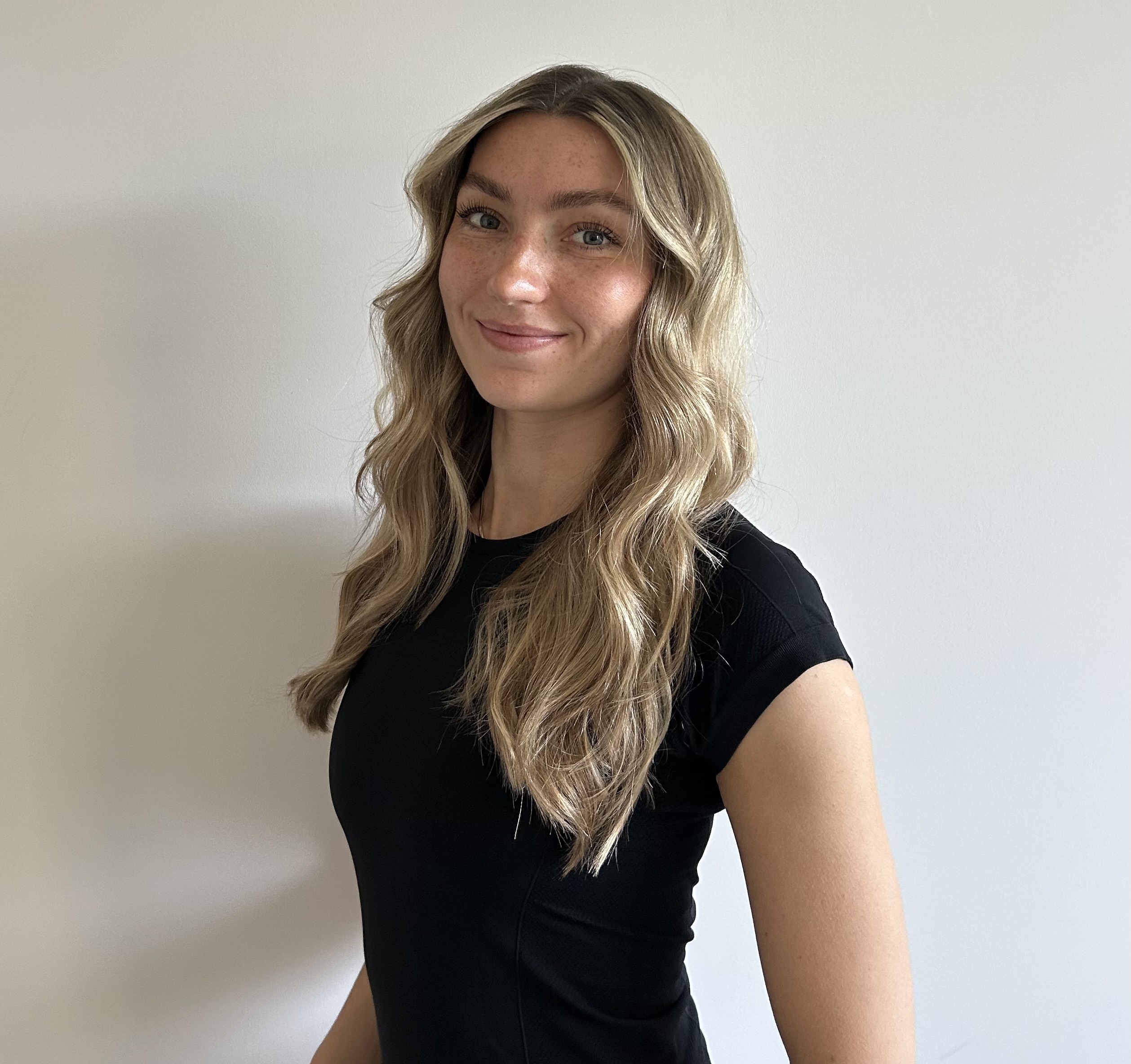 Asya Jade Marylebone