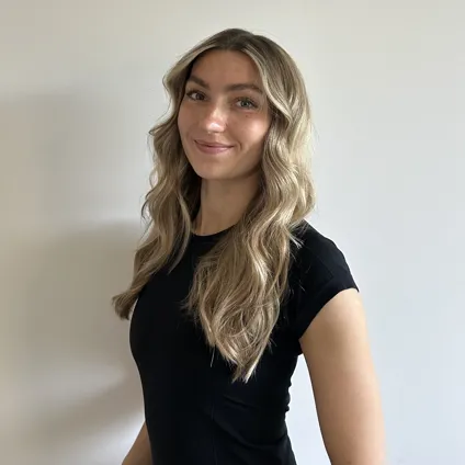 Asya Jade Marylebone