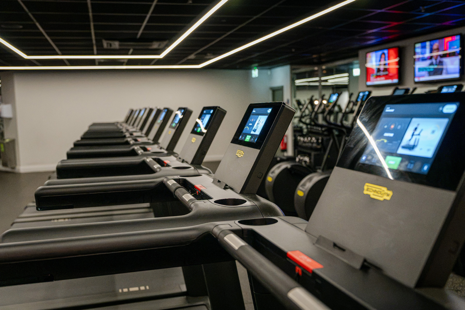 Cardio DSC03454