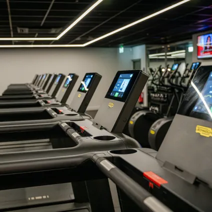 Cardio DSC03454