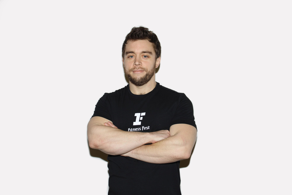 Louis Wainwright Vale Hammersmith